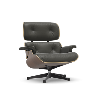 Lounge Chair (classic dimensions) by Vitra