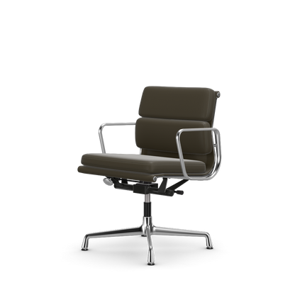 Soft Pad Chair EA 231 – Home Office (Cover material - Fabric Leather Premium F)