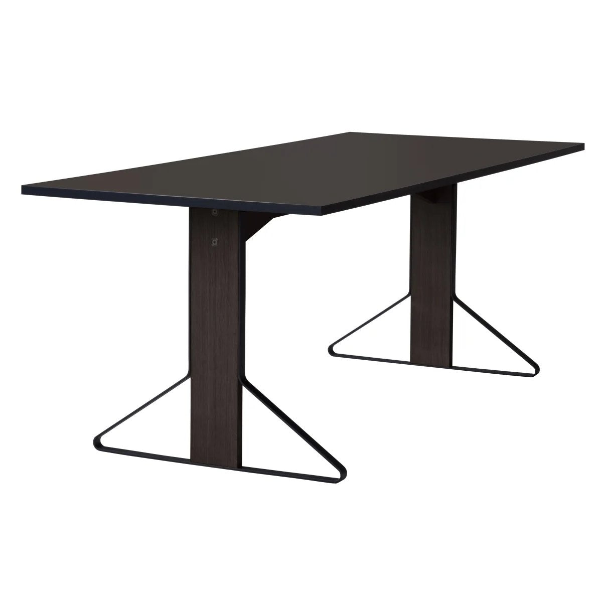 KAARI - Rectangular table