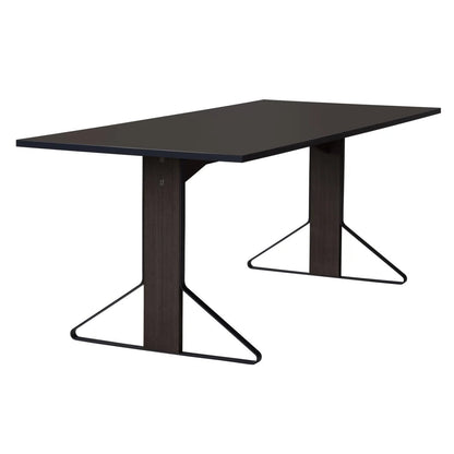 KAARI - Rectangular table