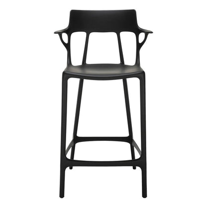 A.I. Bar Stool by Kartell