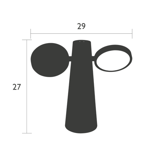 Size