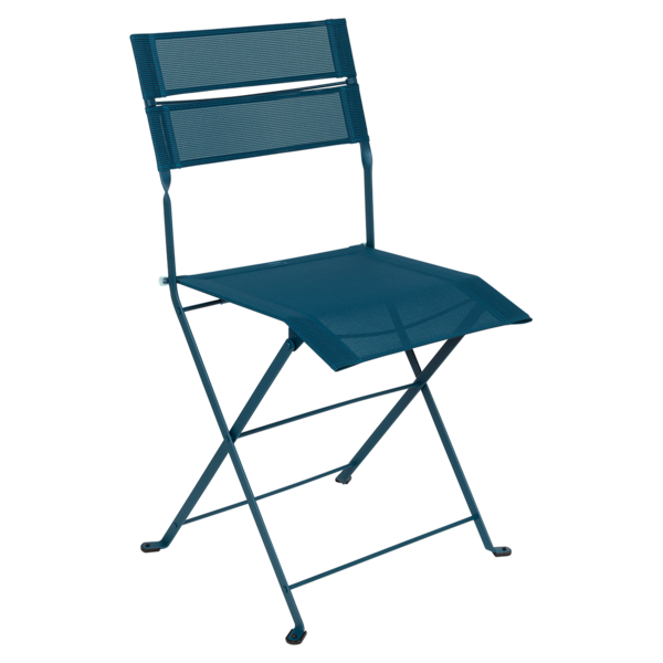 LATITUDE CHAIR by Fermob