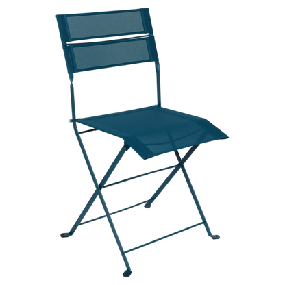 LATITUDE CHAIR by Fermob