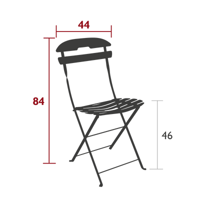 Size
