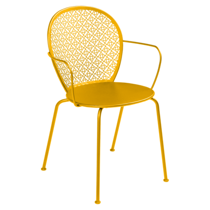 LORETTE ARMCHAIR by Fermob