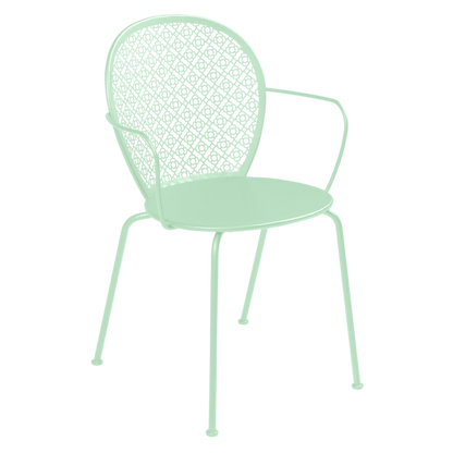 LORETTE ARMCHAIR by Fermob
