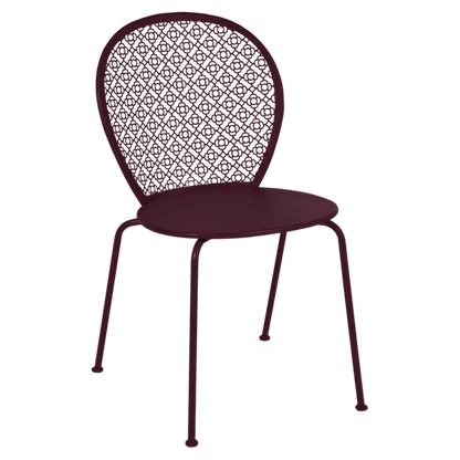 LORETTE CHAIR by Fermob