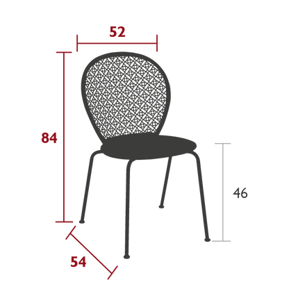 Size