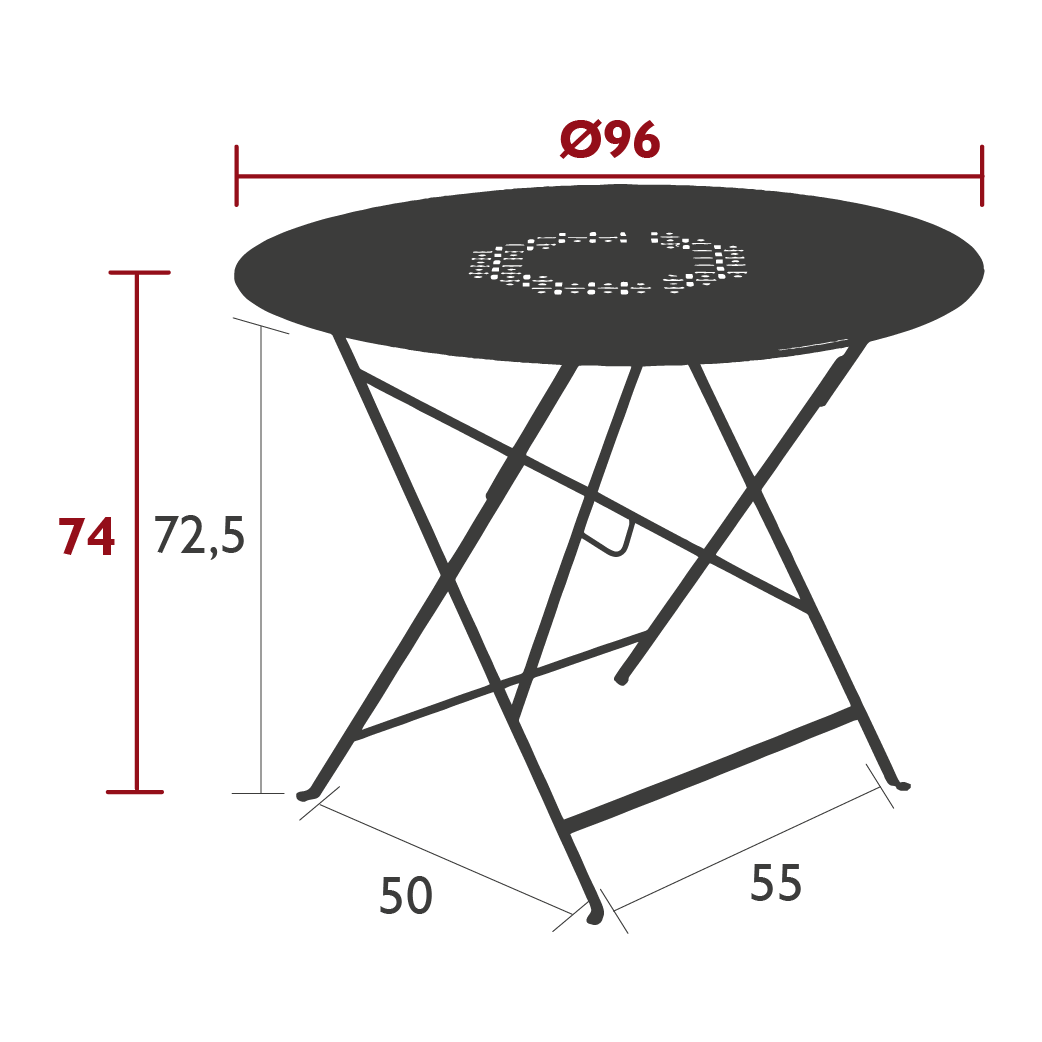 Size