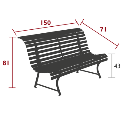 Size