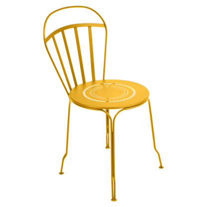 LOUVRE CHAIR by Fermob