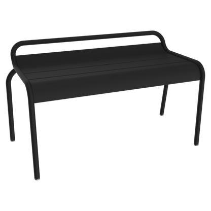 LUXEMBOURG COMPACT BENCH by Fermob
