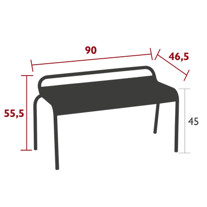 Size