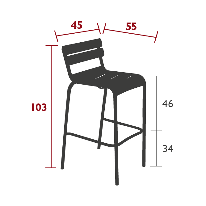 Size