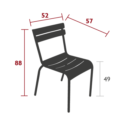 Size