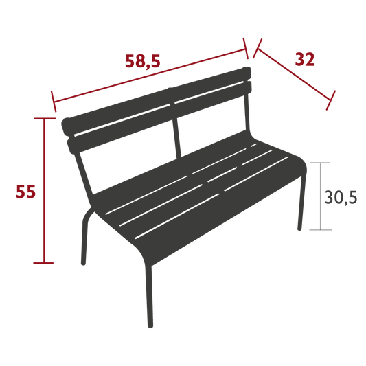 Size