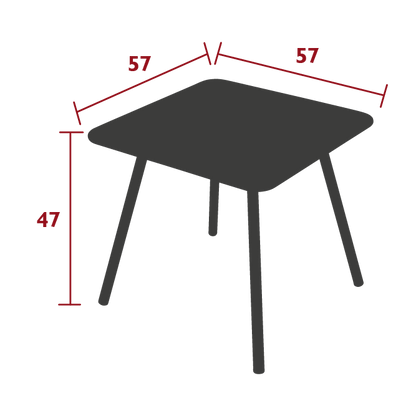 Size