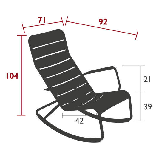 Size