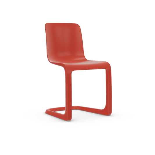 EVO-C by Vitra