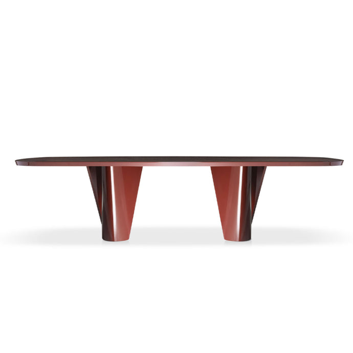Lise Table