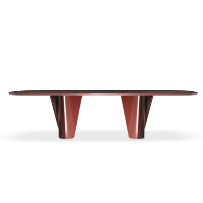 Lise Table