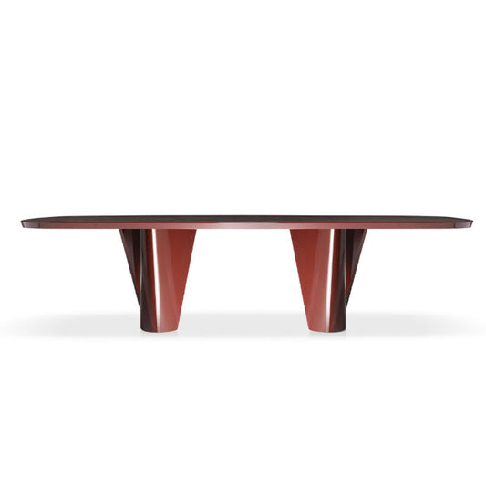 Lise Table