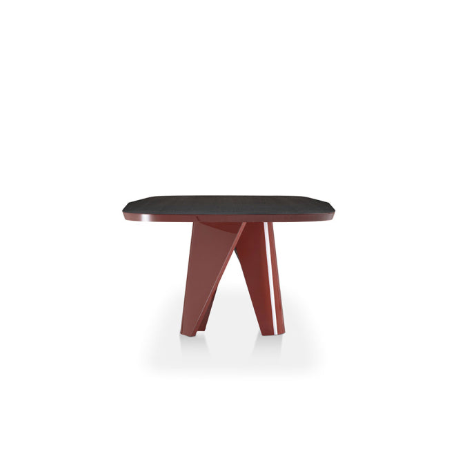 Lise Table