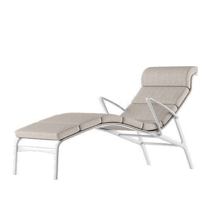 Longframe Soft Outdoor