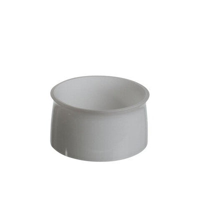 PH 2/1 Wall Lamp spare part