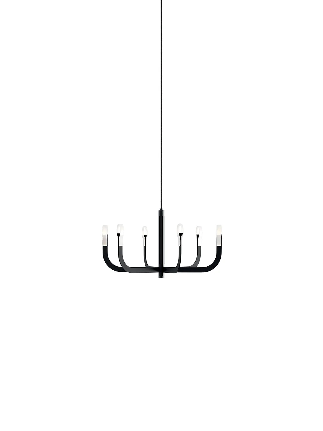 J-US Configuration A