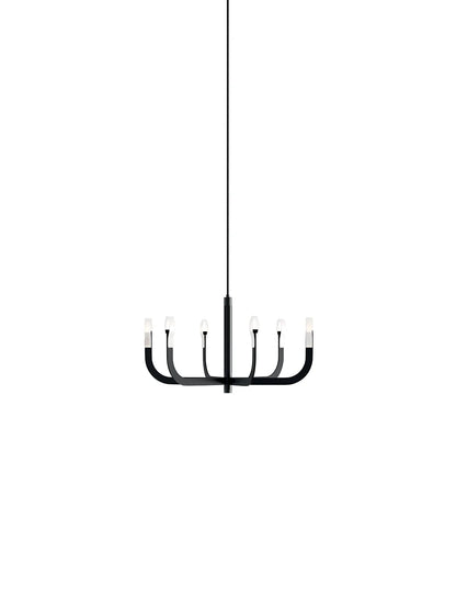 J-US Configuration A