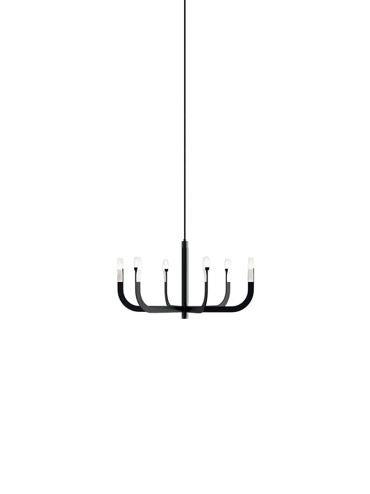 J-US Configuration A