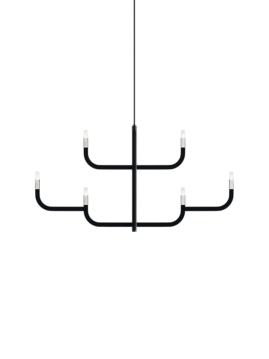 J-US Configuration C