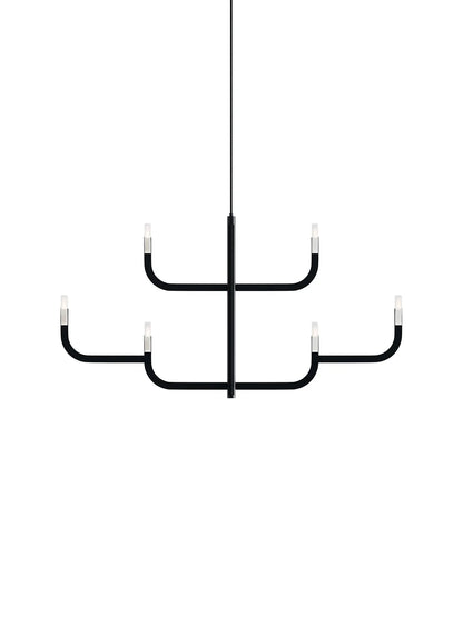 J-US Configuration C