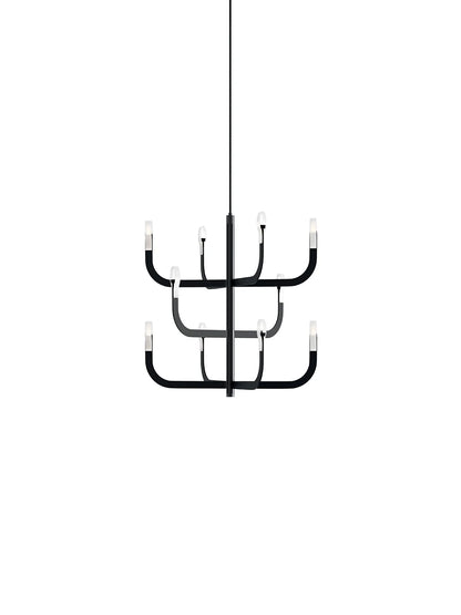 J-US Configuration E