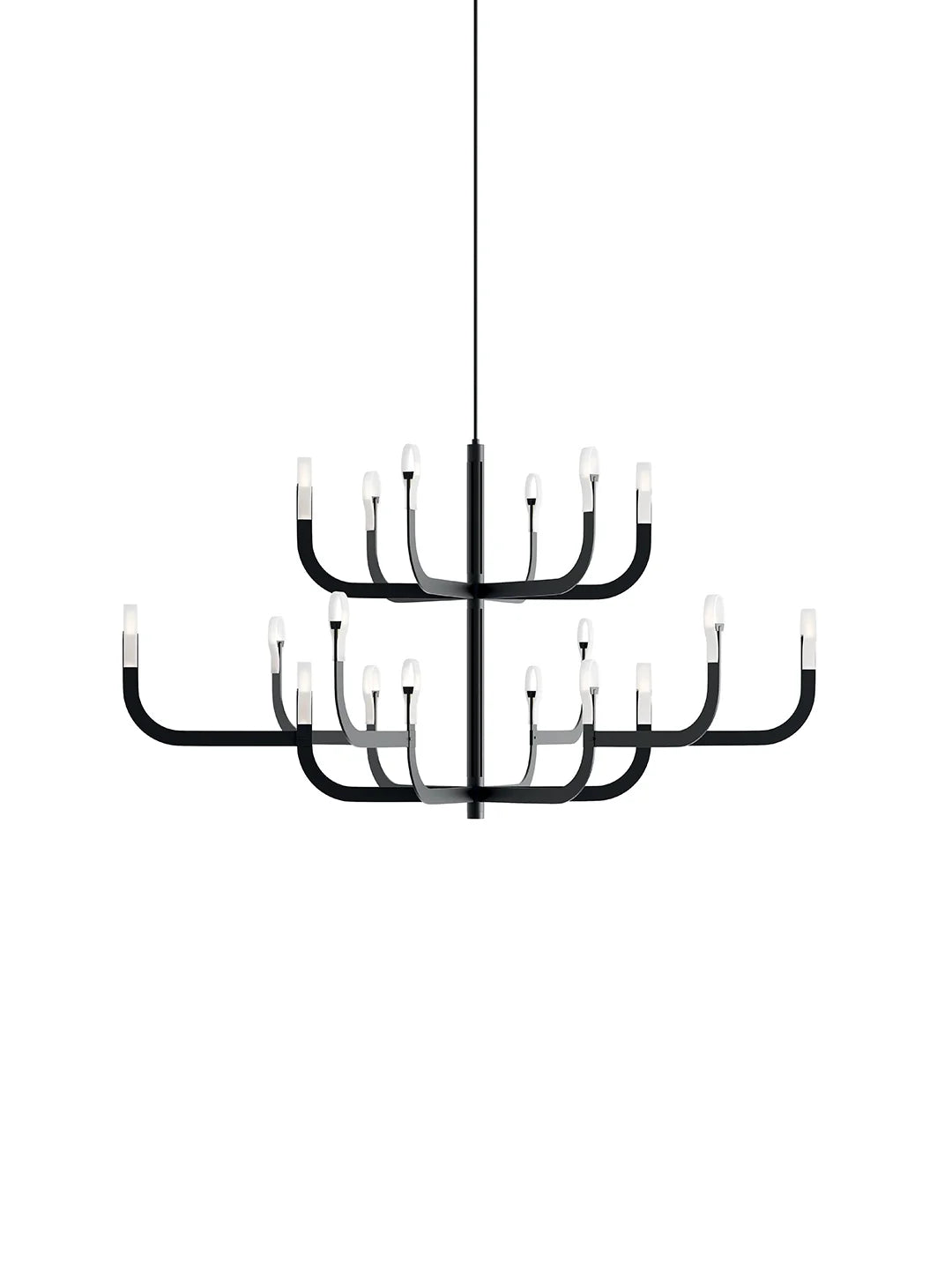 J-US Configuration G
