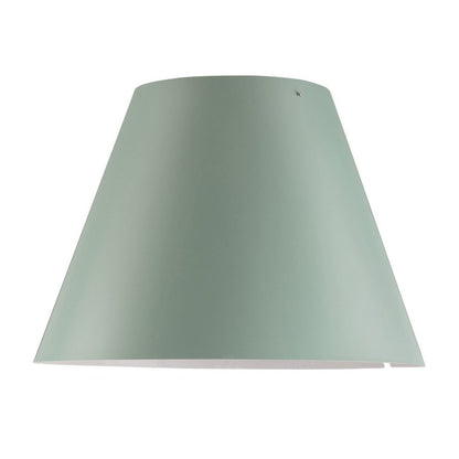 Costanzina Shade Only by Luceplan