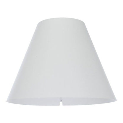 Costanzina Shade Only by Luceplan