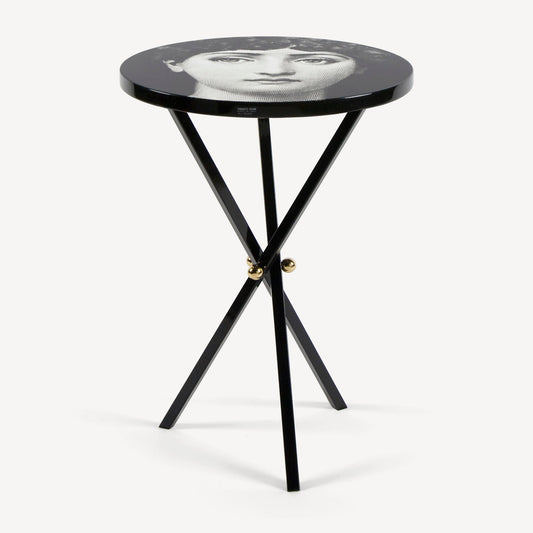 Coffee Table Tema e Variazioni n.1