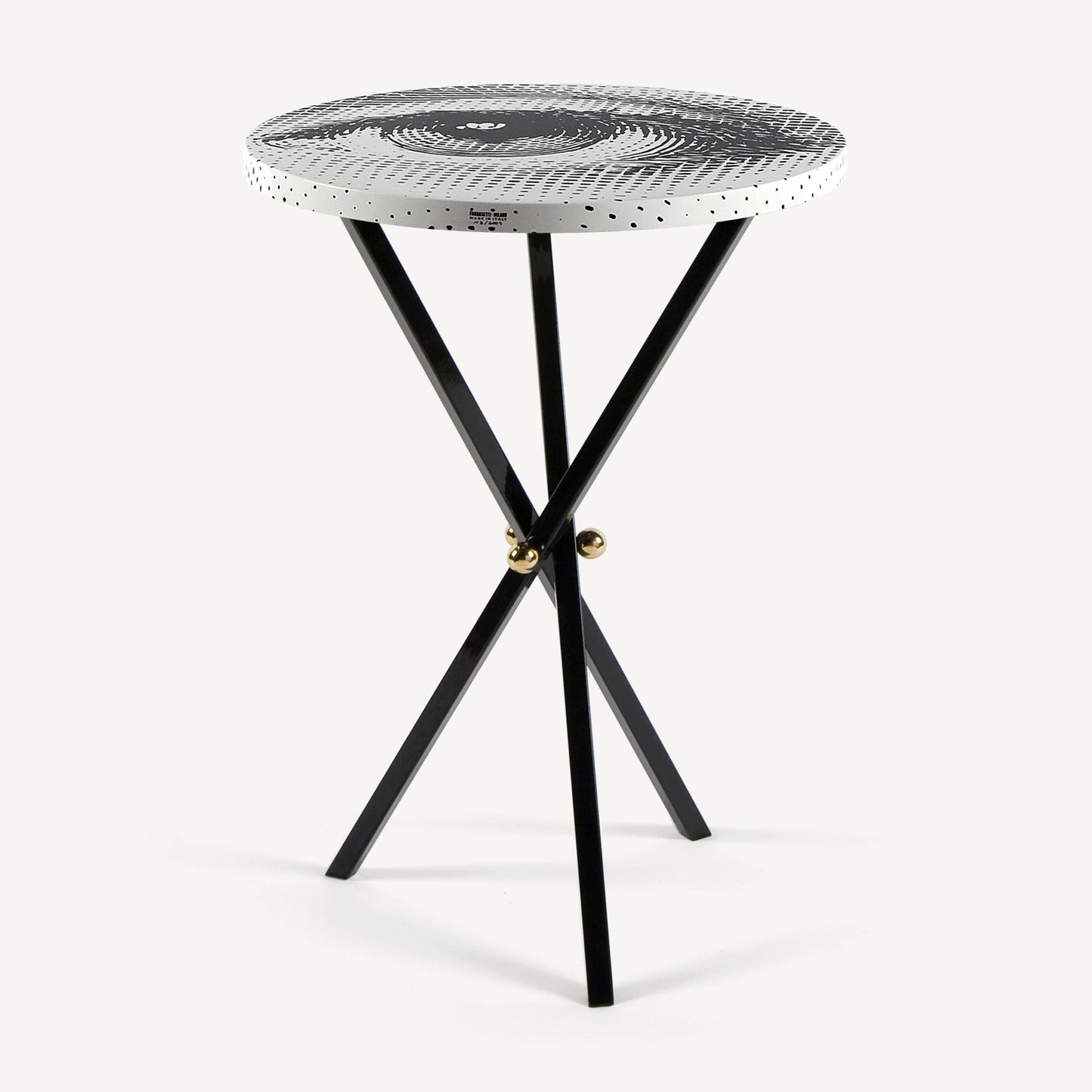Coffee Table Occhio