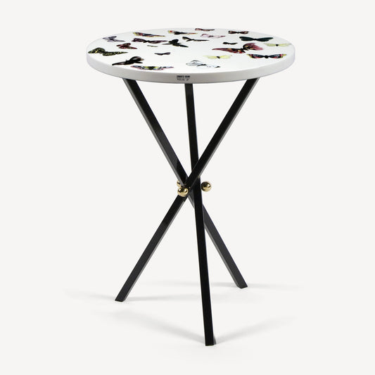 Coffee Table Farfalle