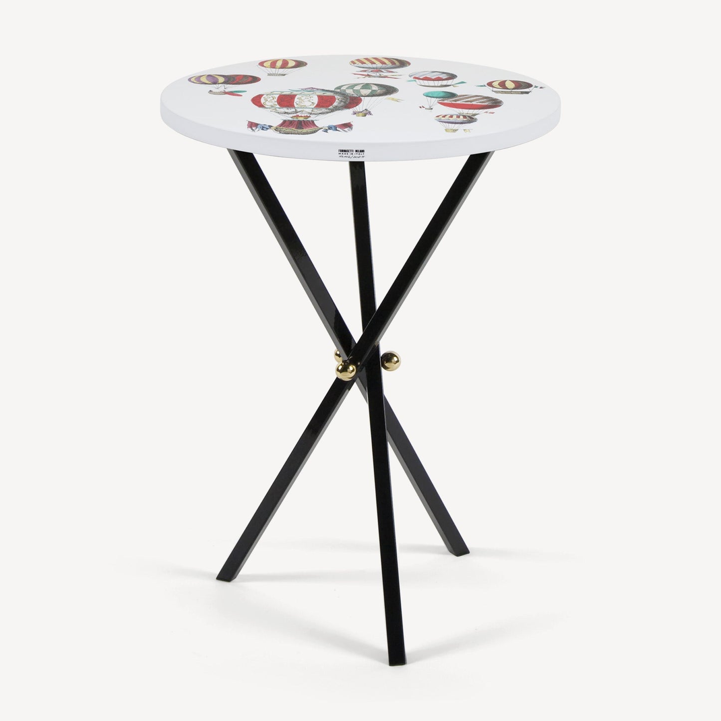 Coffee Table Palloni