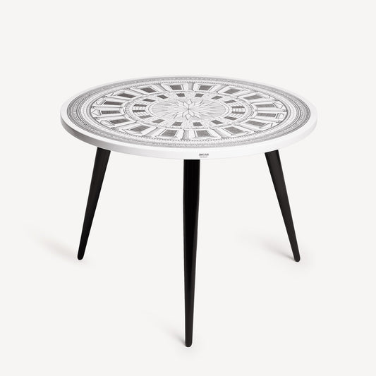 Table Top Cortile