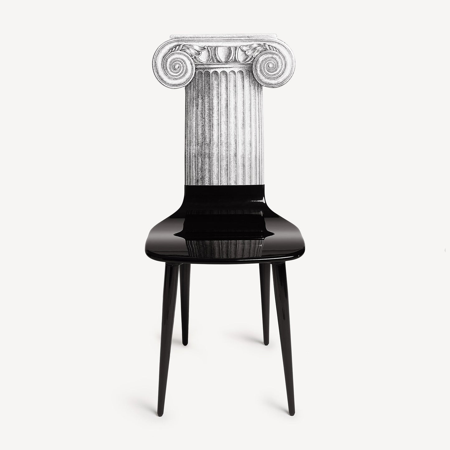 Chair Capitello Jonico