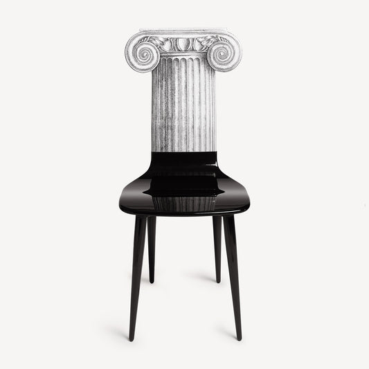 Chair Capitello Jonico
