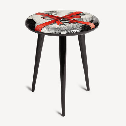 Stool Gift