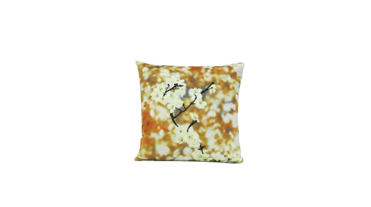 MADAME CUSHION MADAME DORÉ by Roche Bobois