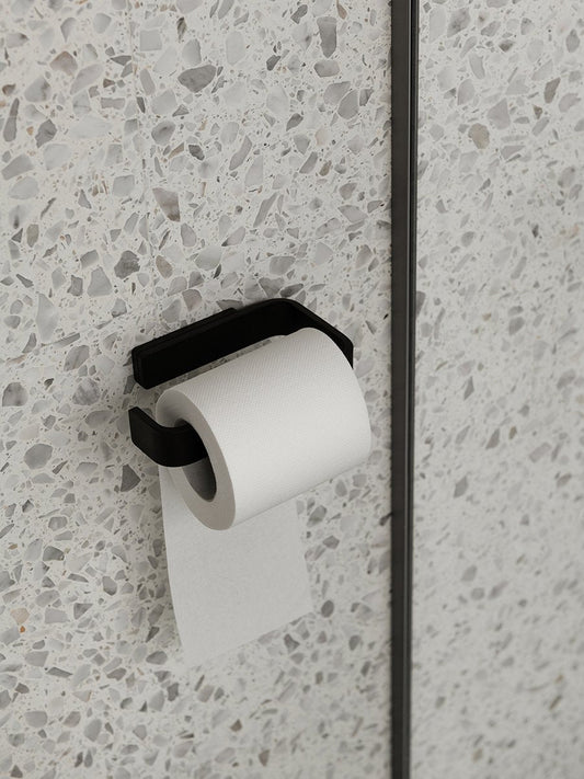 Toilet Roll Holder by Audo Copenhagen