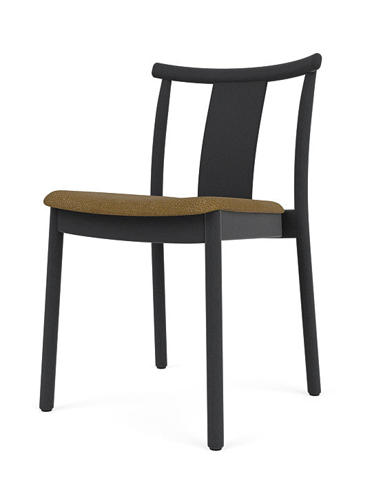 Merkur Dining Chair by Audo Copenhagen